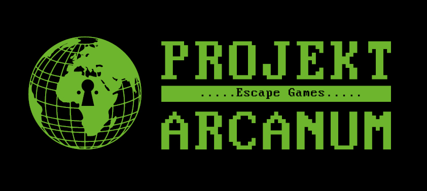 Projekt Arcanum